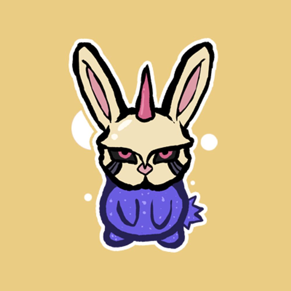 spike