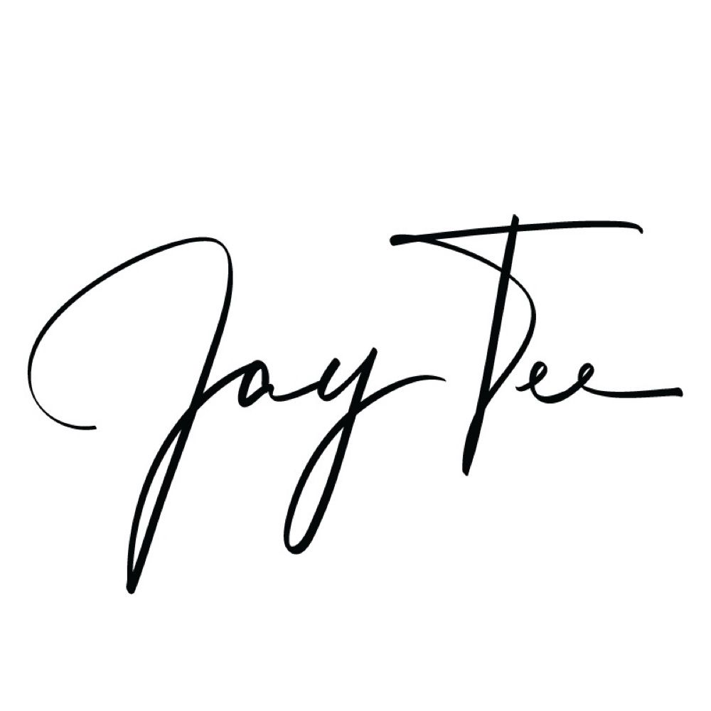 Jay Tee Photography