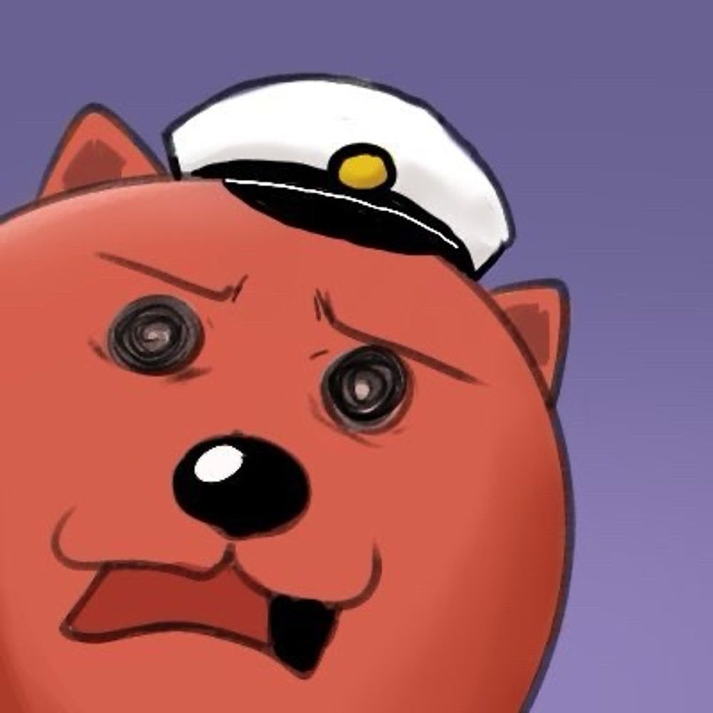 蟲虫