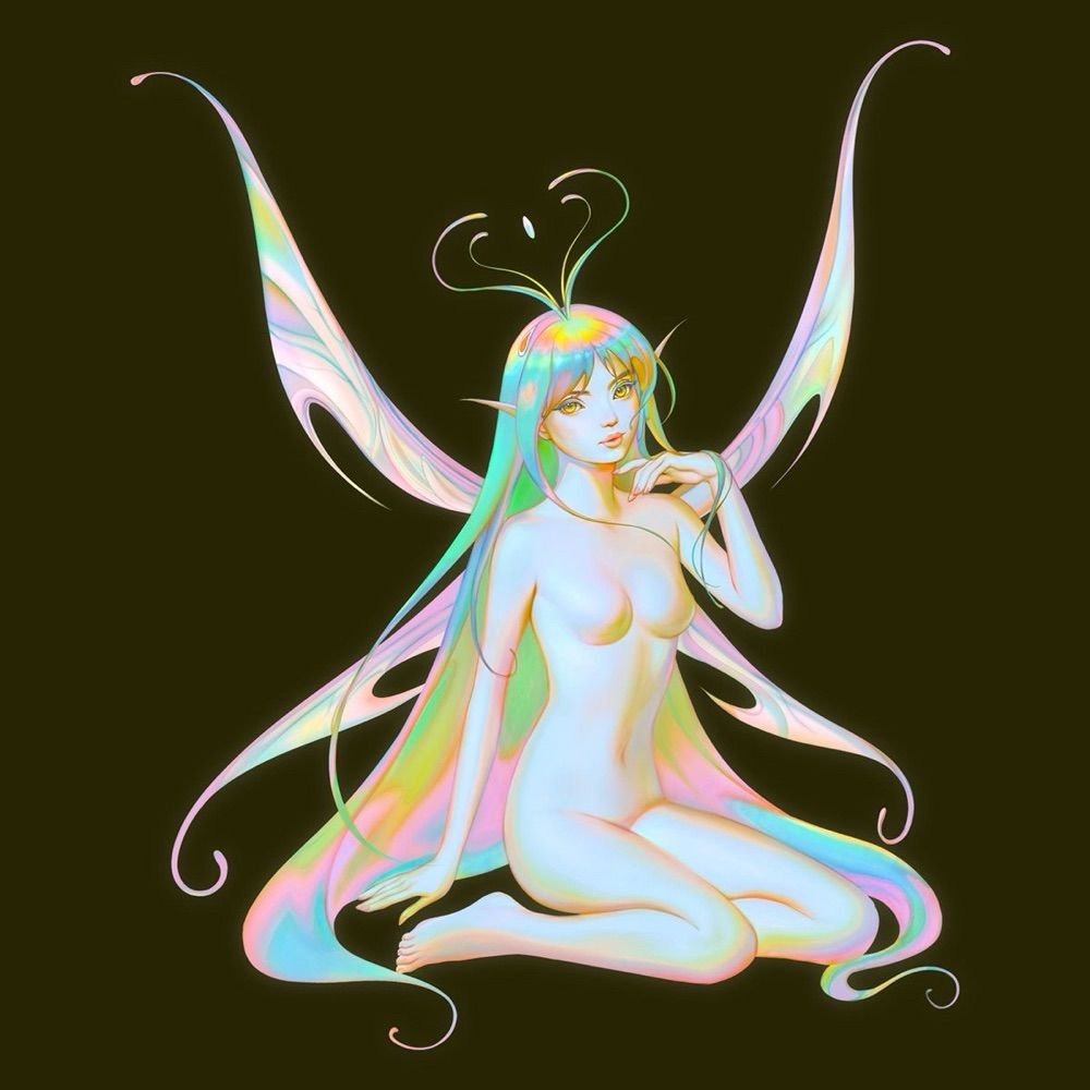 𝘱𝘭𝘢𝘺𝘨𝘩𝘰𝘶𝘭 °❀⋆.ೃ࿔