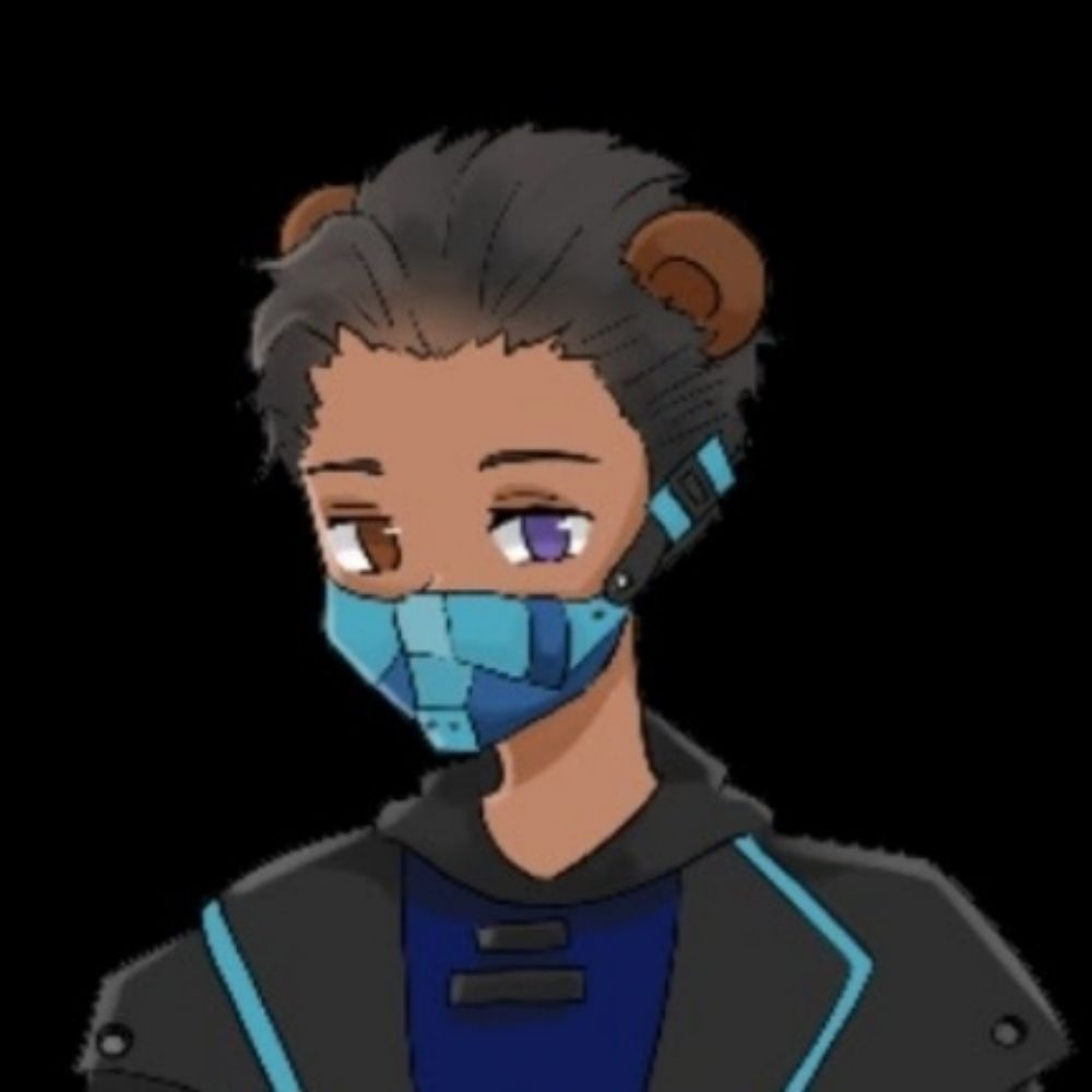 CocoBearXC