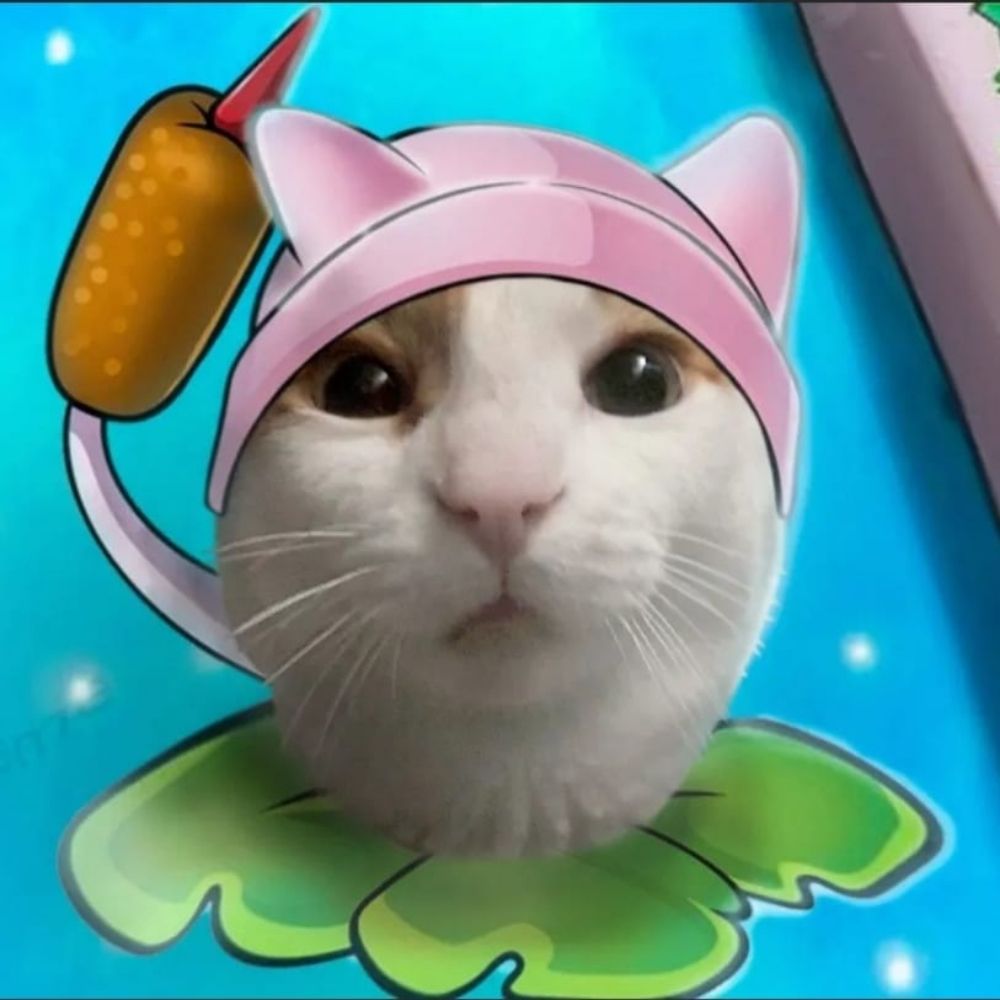 Batatale
