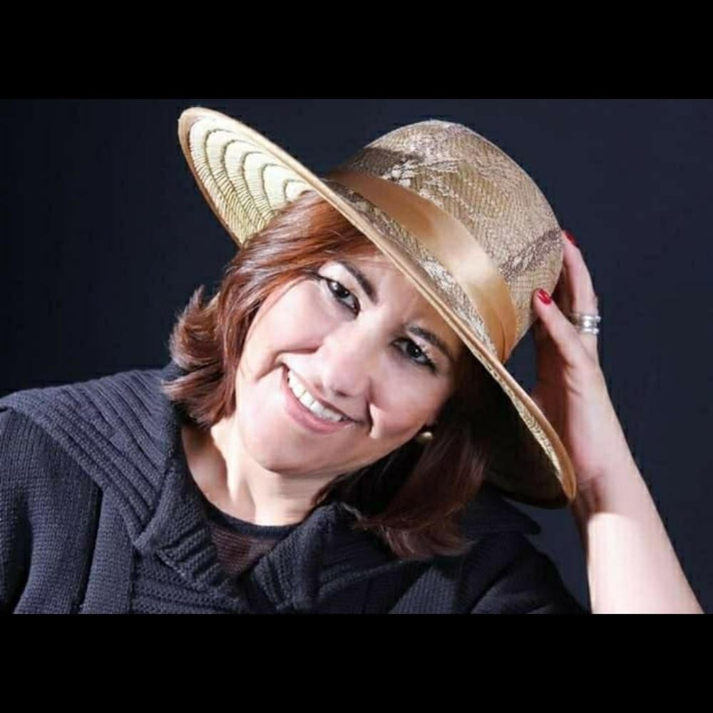 Silvana 