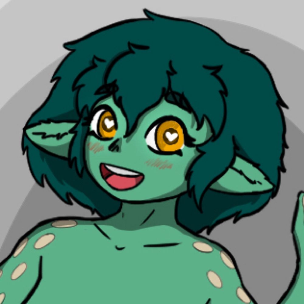 Hadeanik