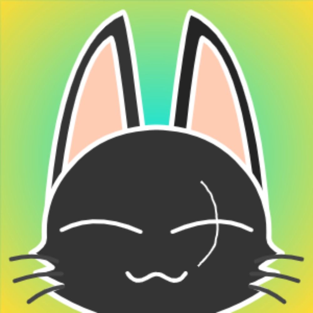 なびき