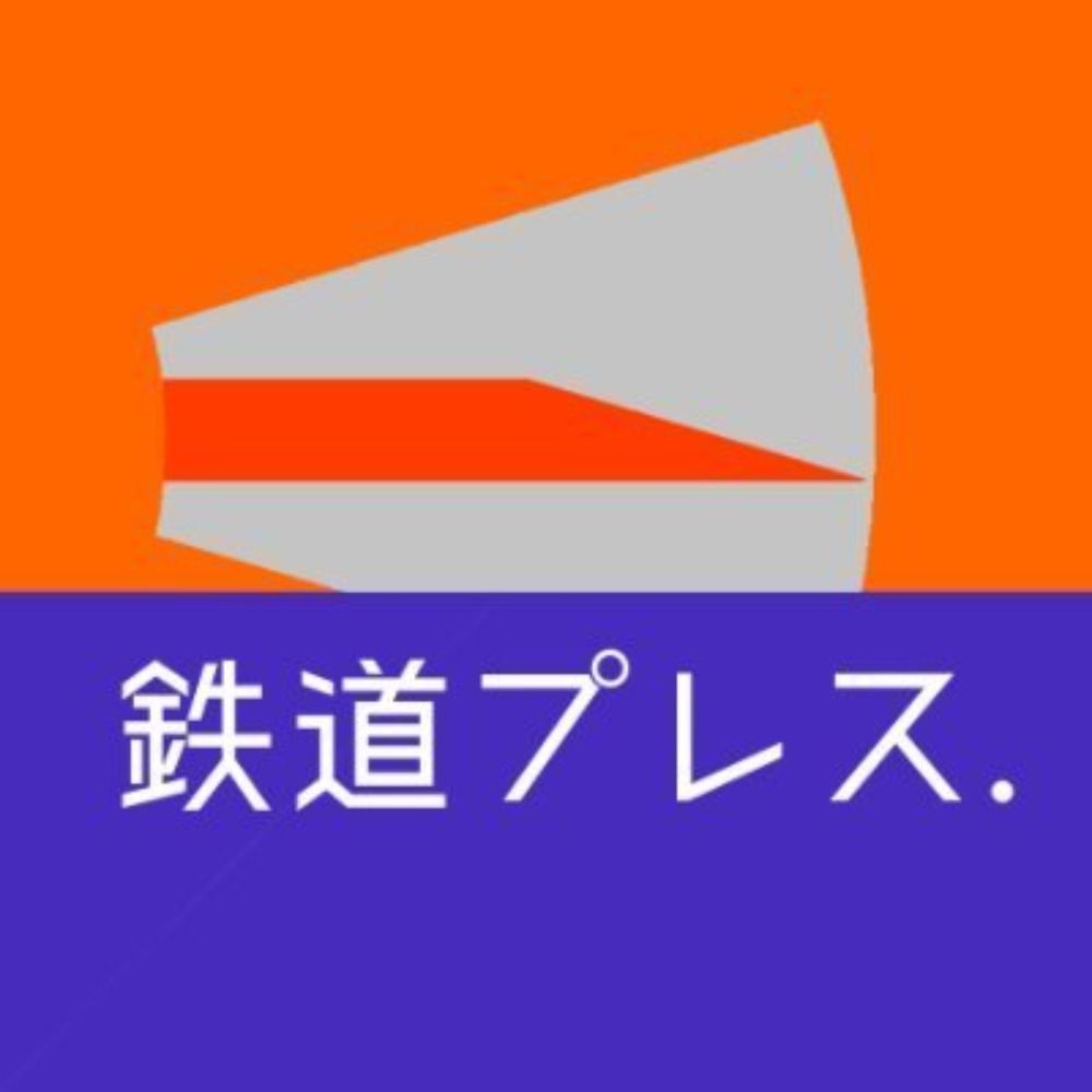 Osaka-Subway.com/鉄道プレス