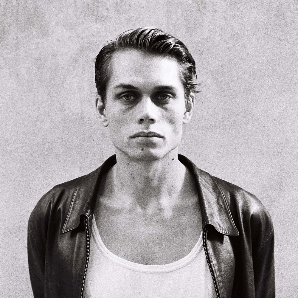 Vincent Först