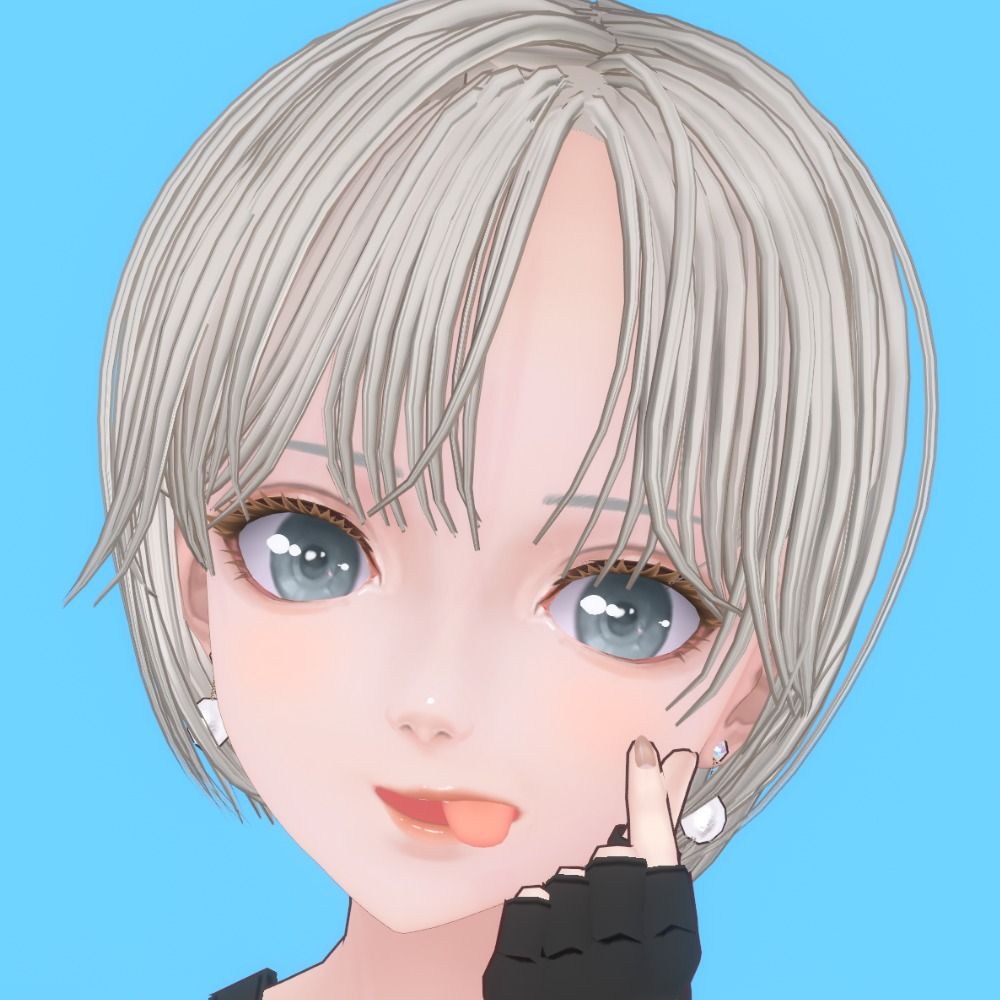 おさかわ