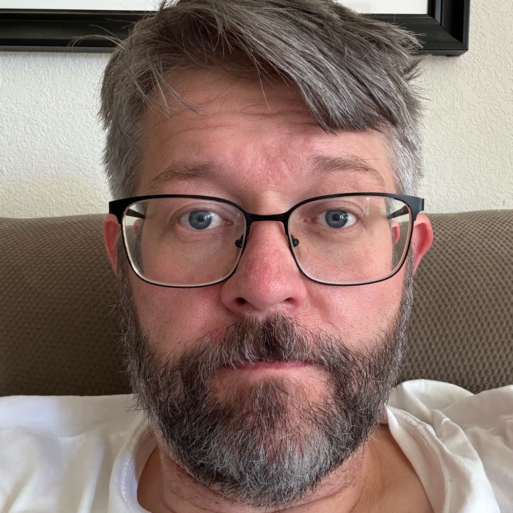 Bryan Harley
