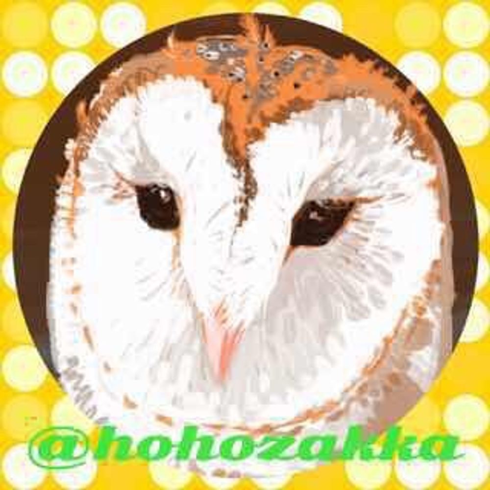 ho-ho-ふくろう雑貨　2月10日〜26日「わたわたふわふわ雛まつり」