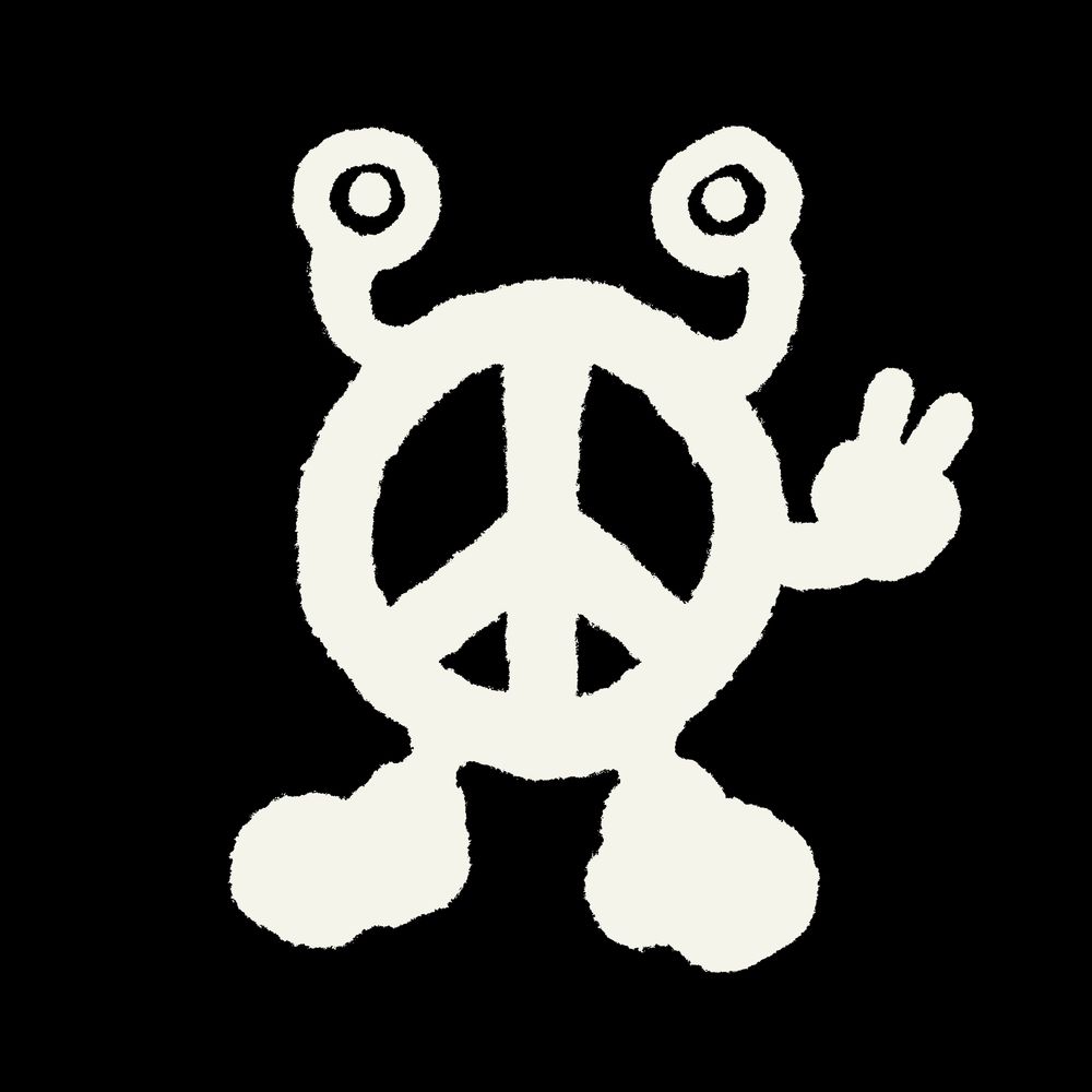 tboddy