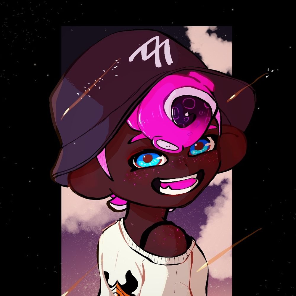 SlisaArtz SA | COMMISSIONS OPENED