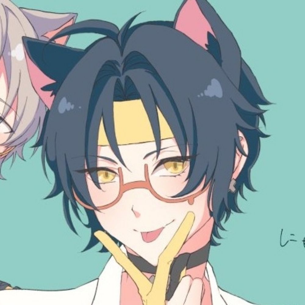 あやか