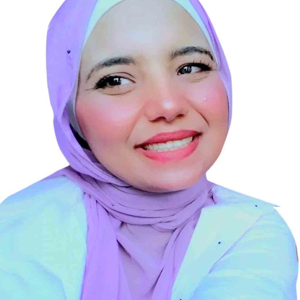 ENG:Dina Adel