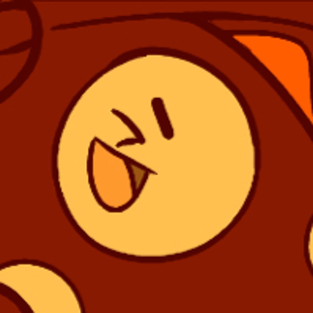 Plokster