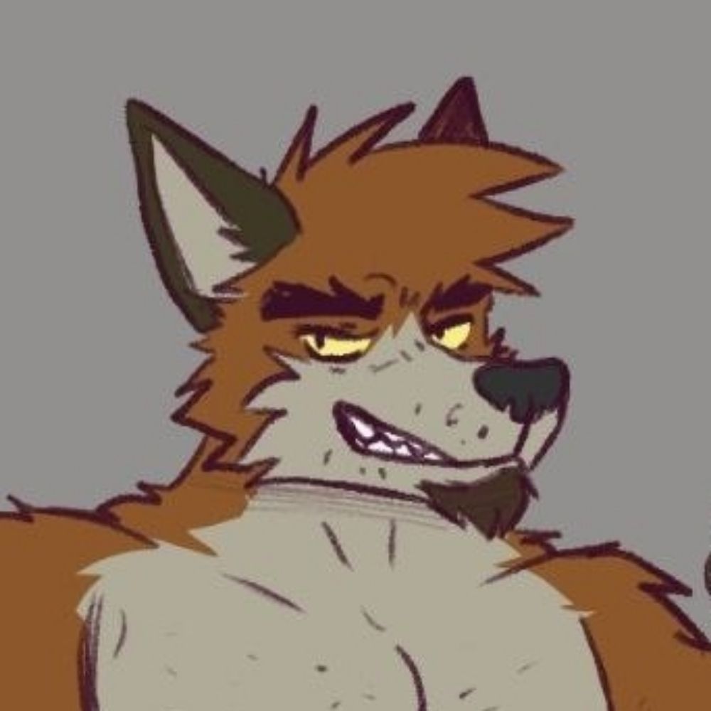 𝙉 𝙖 𝙝 𝙩 𝙚