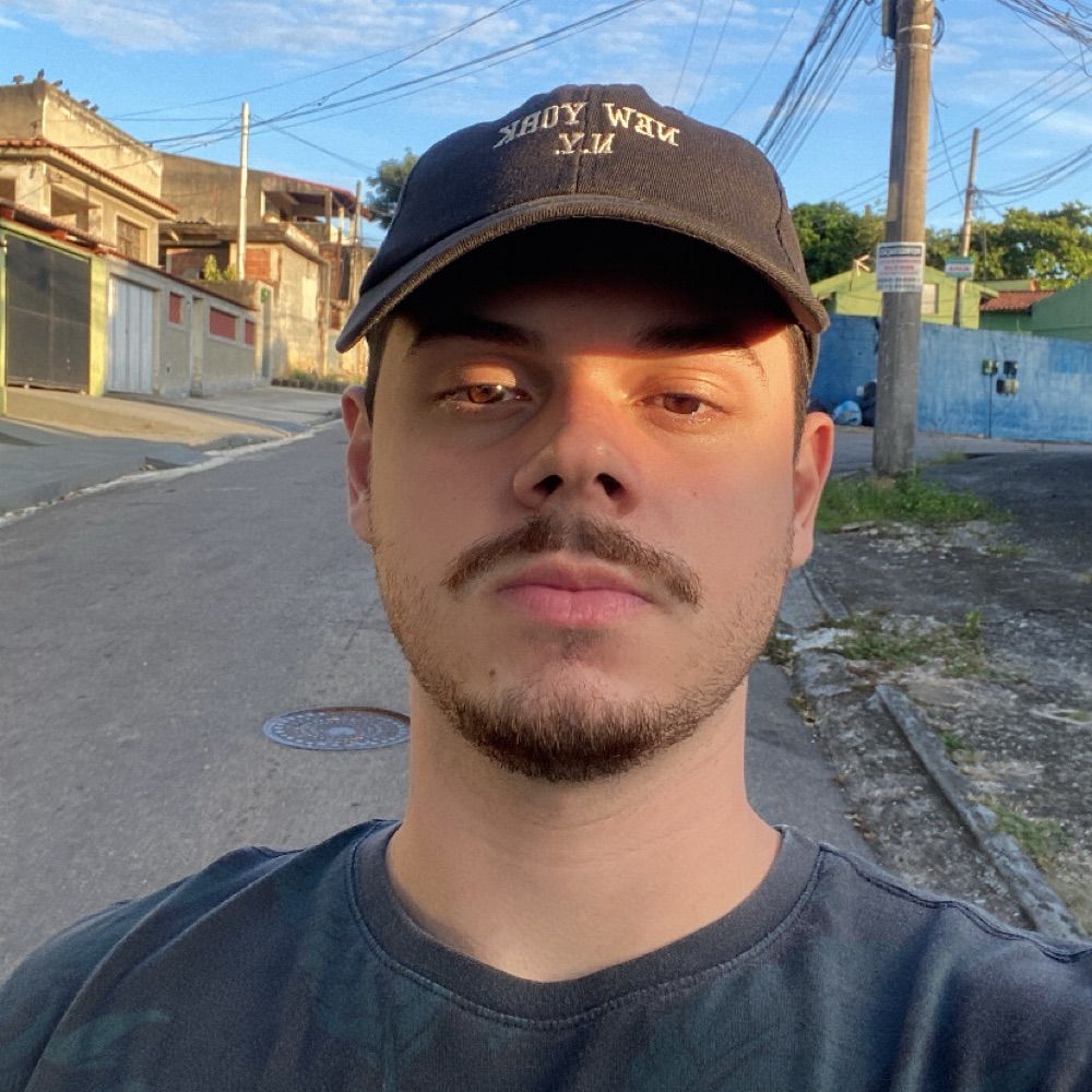 lucax 