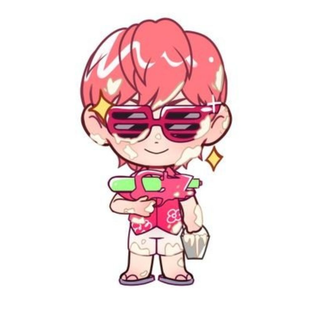 โม่เองค้าบ🦤
