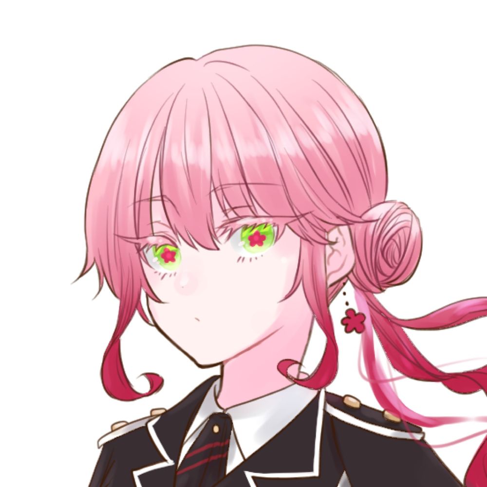 ギル