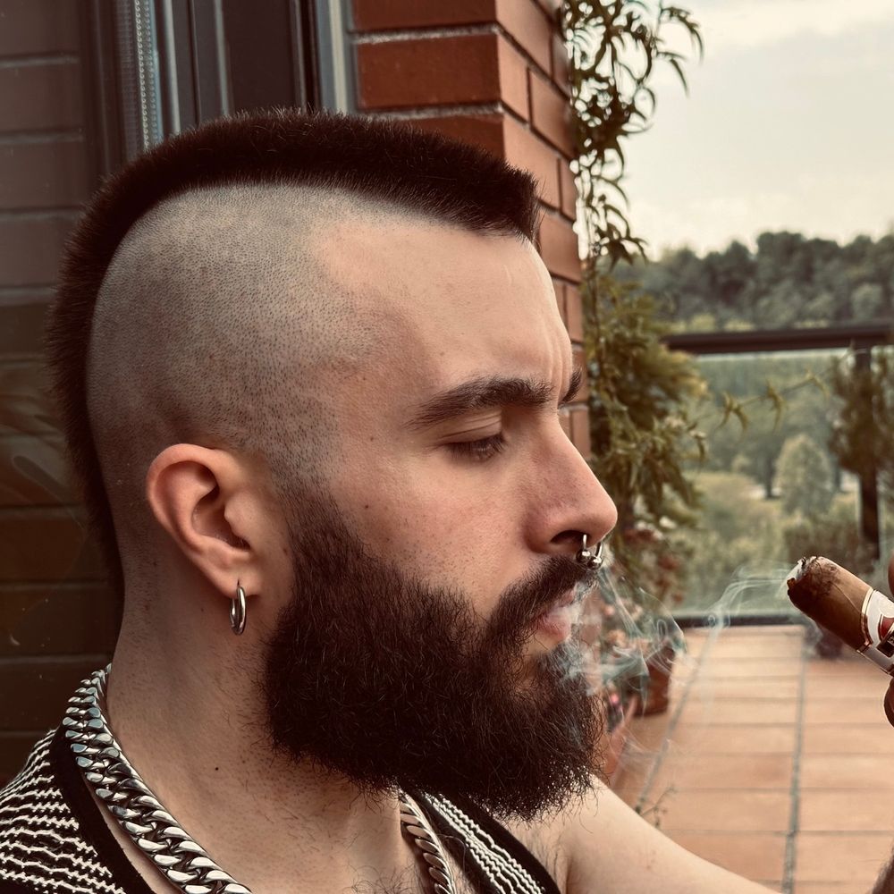 Gemúh