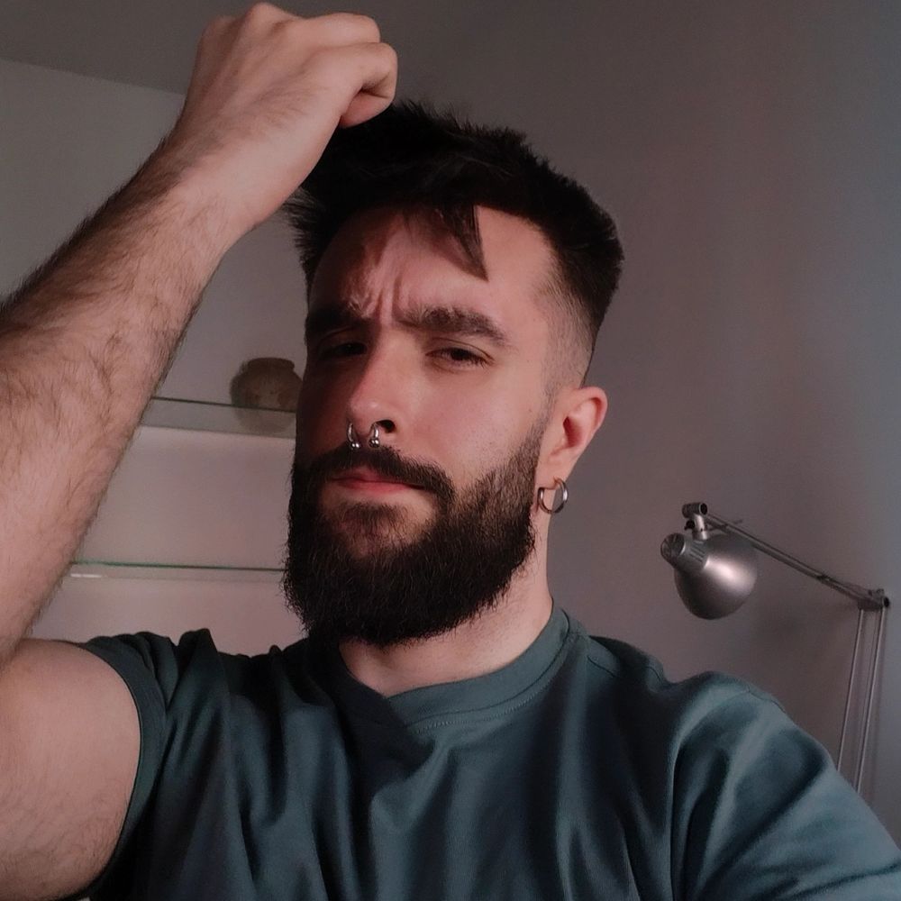 Gemúh