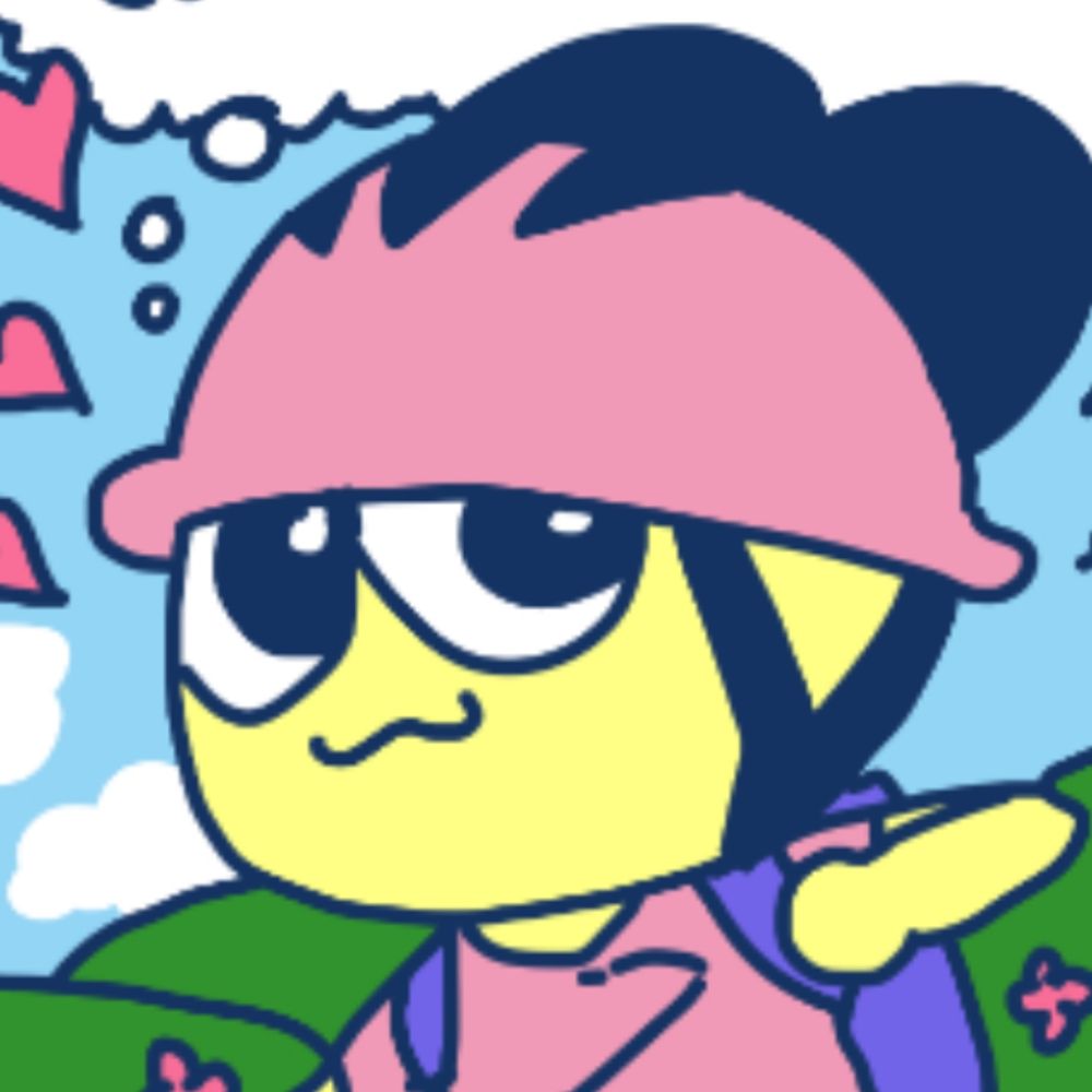 ​