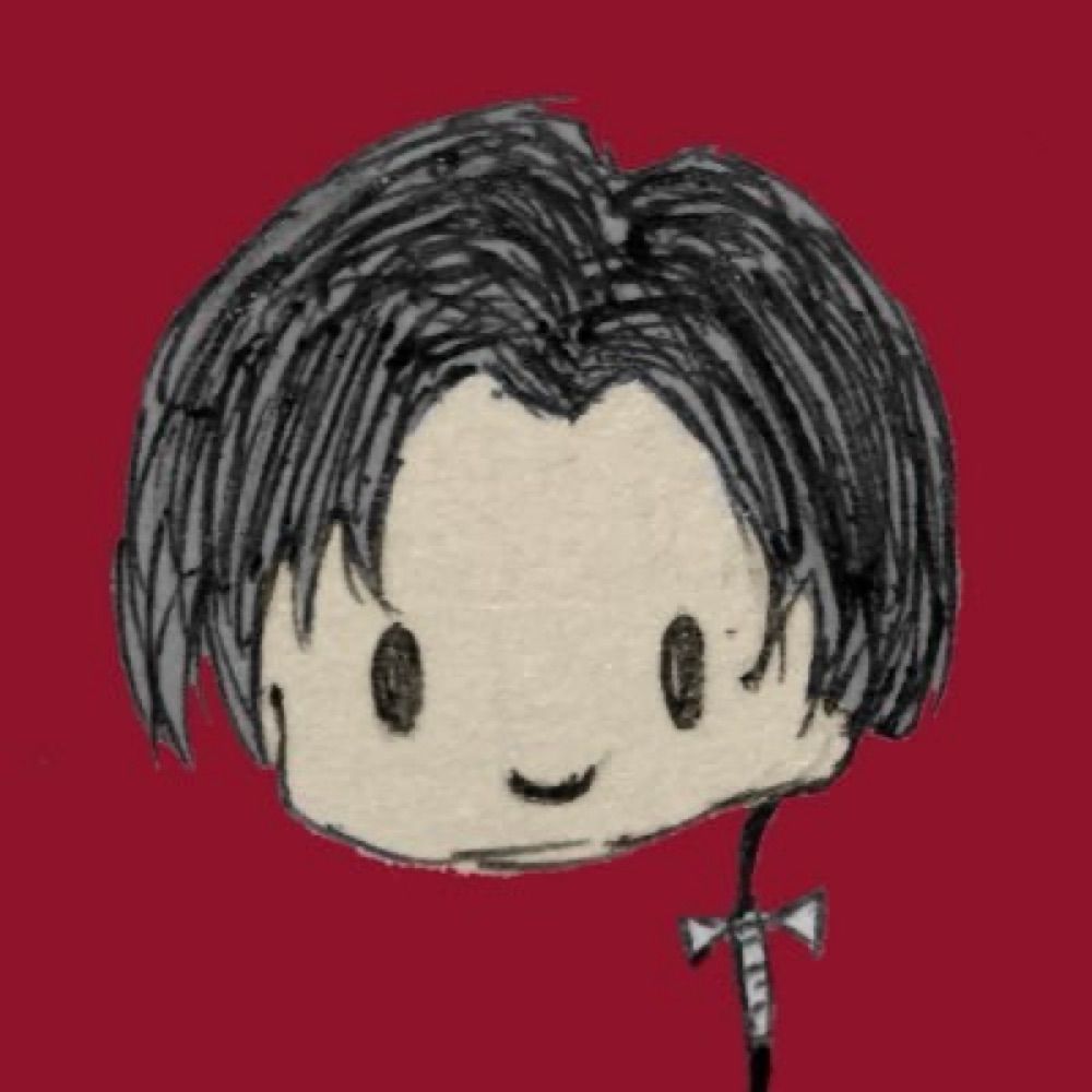 こんぺいとう