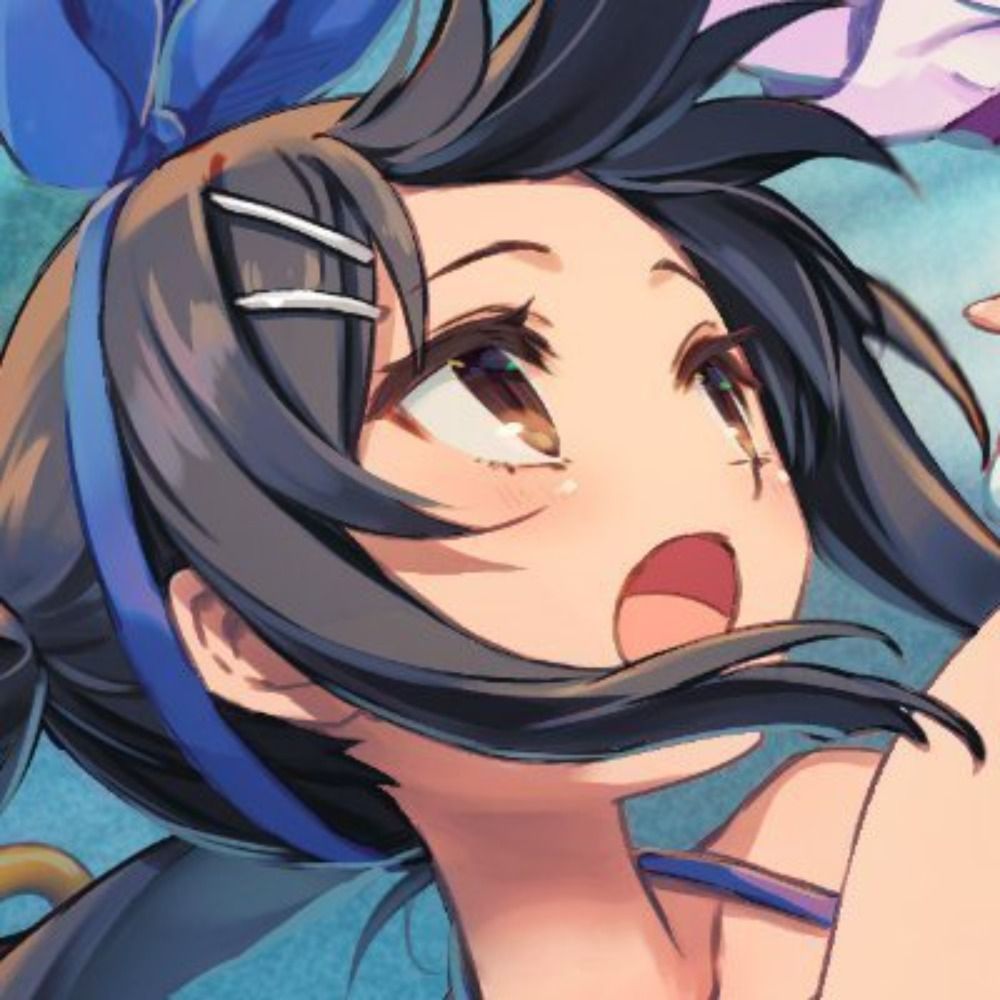 Miyu