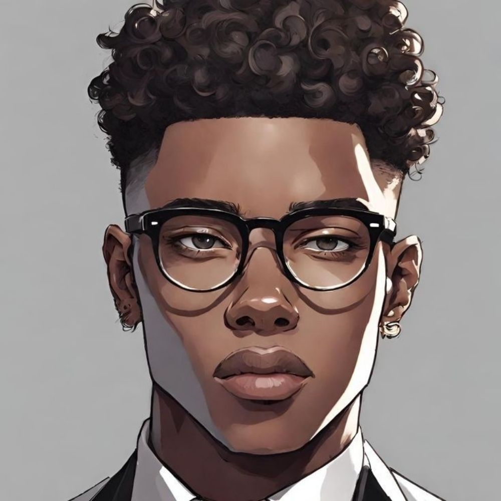 Xavier Monroe