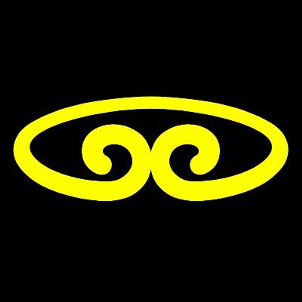 Journey to the West Research