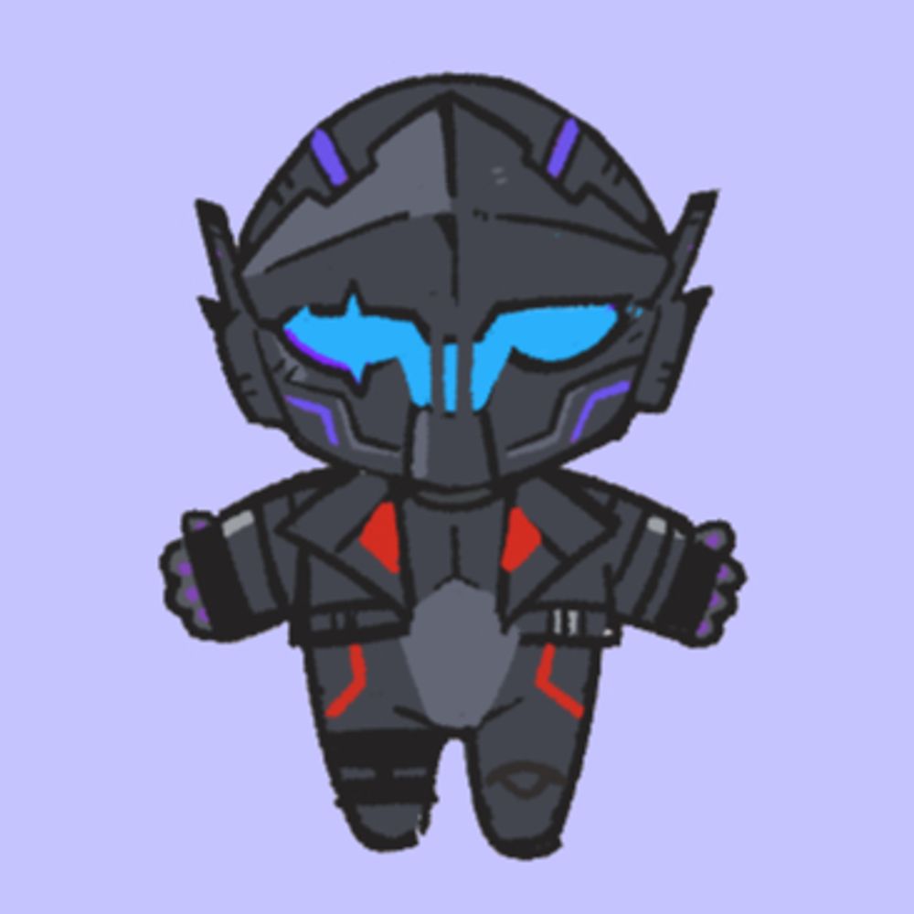 Xeno