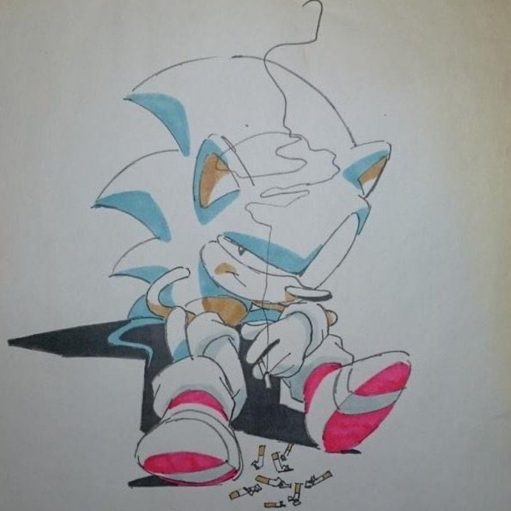 Crystola