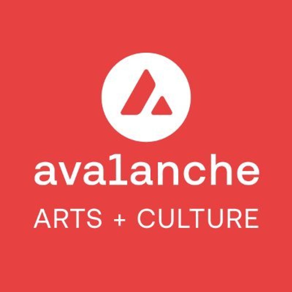 Culture on Avax