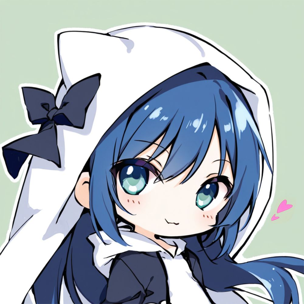 ✚