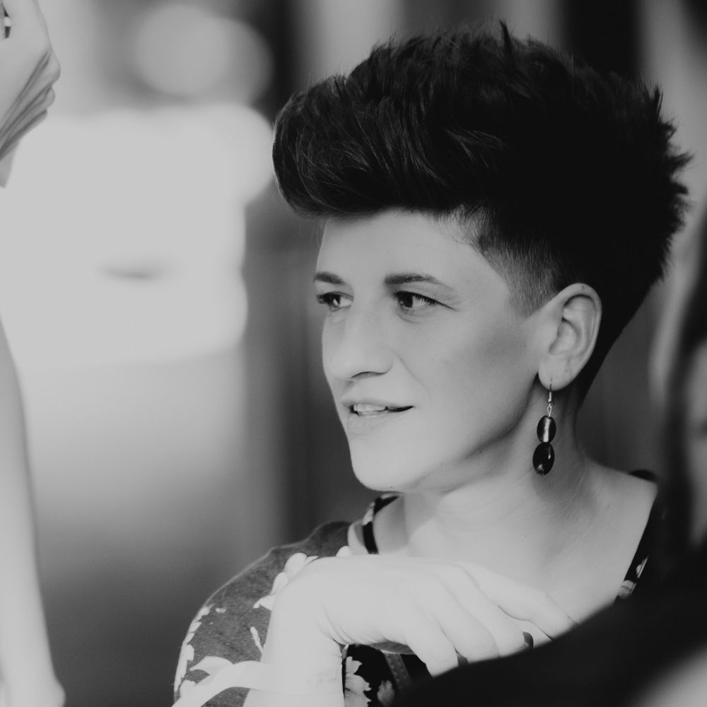 Mateja Magdalenić
