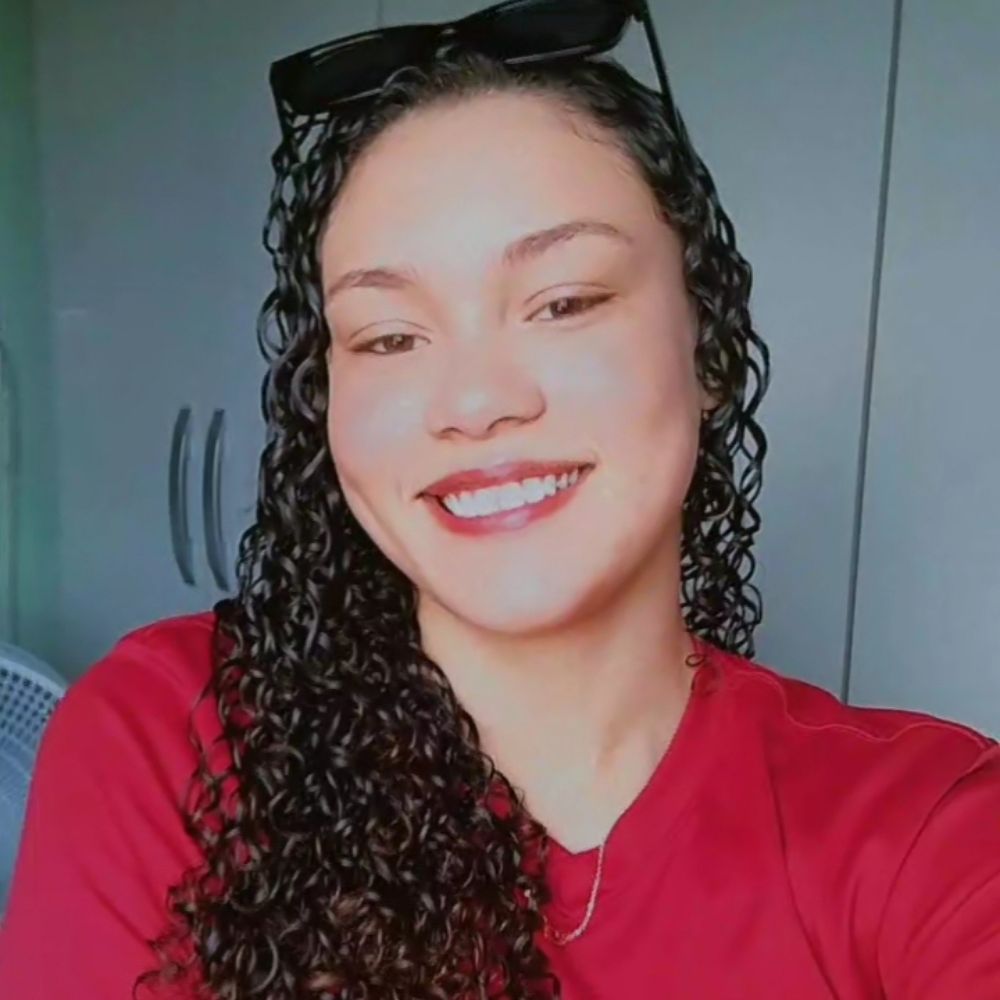 Maria clara