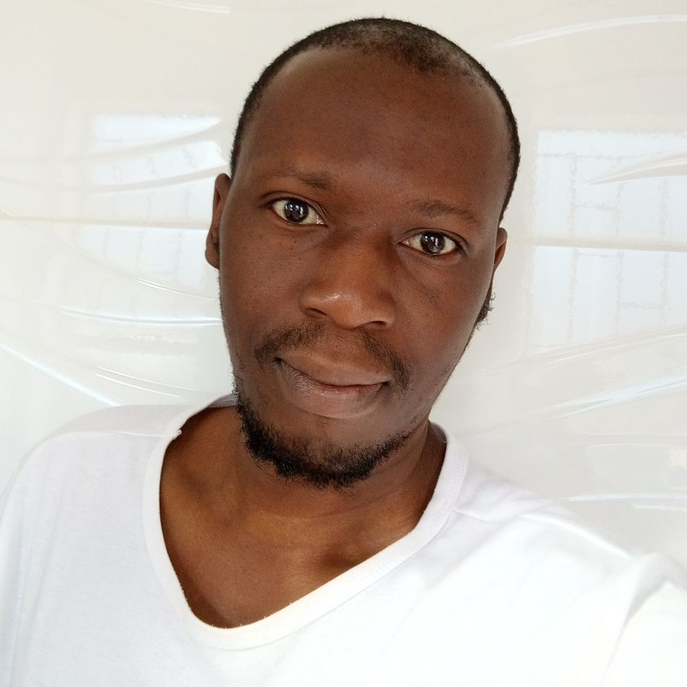Mvelo