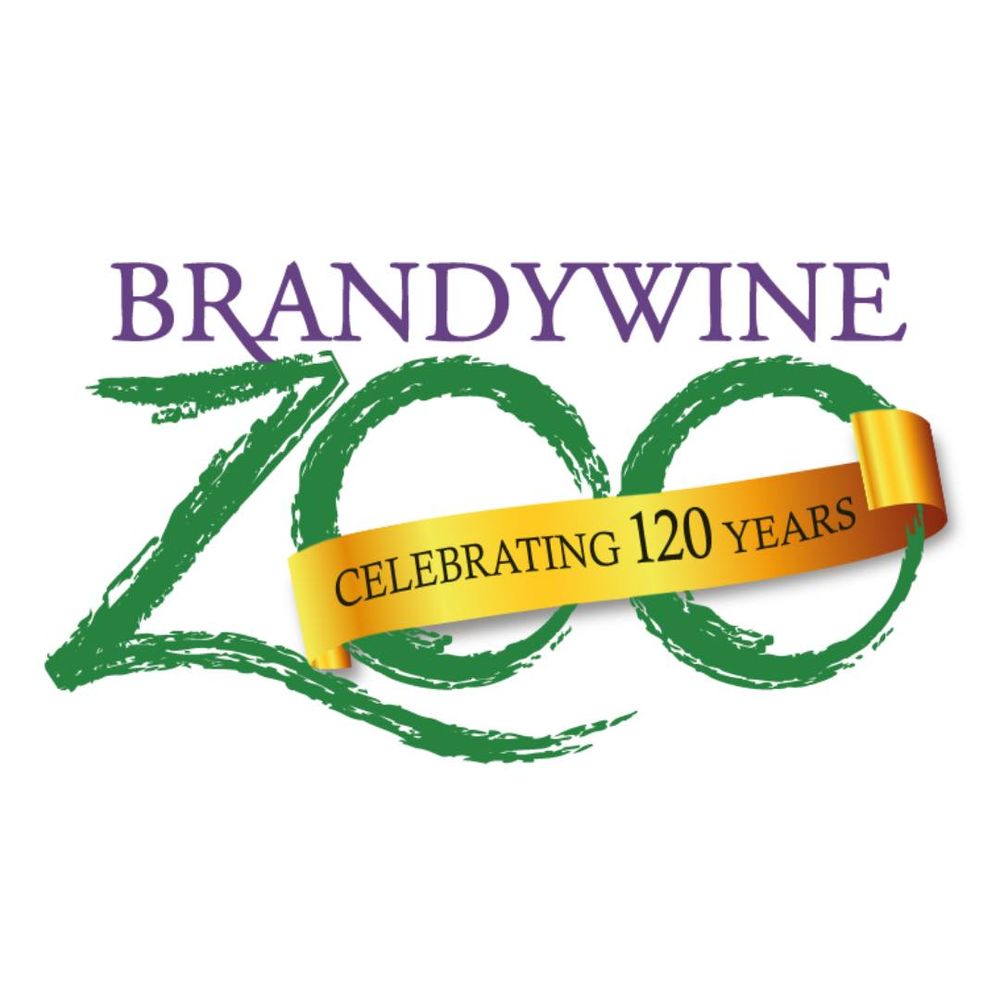 Brandywine Zoo