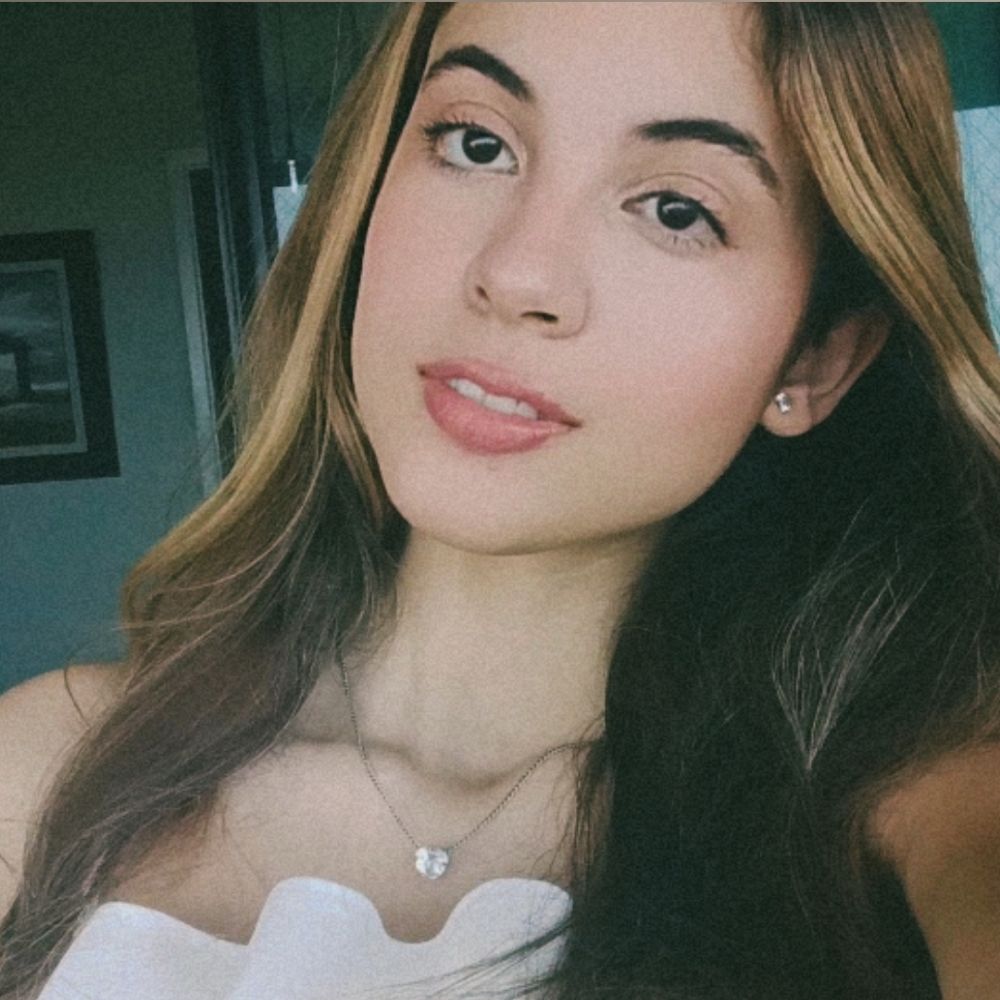 dora aventureira