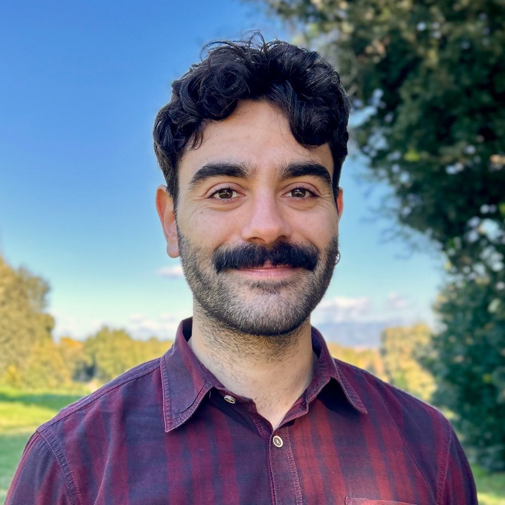 Raffaele Magliulo