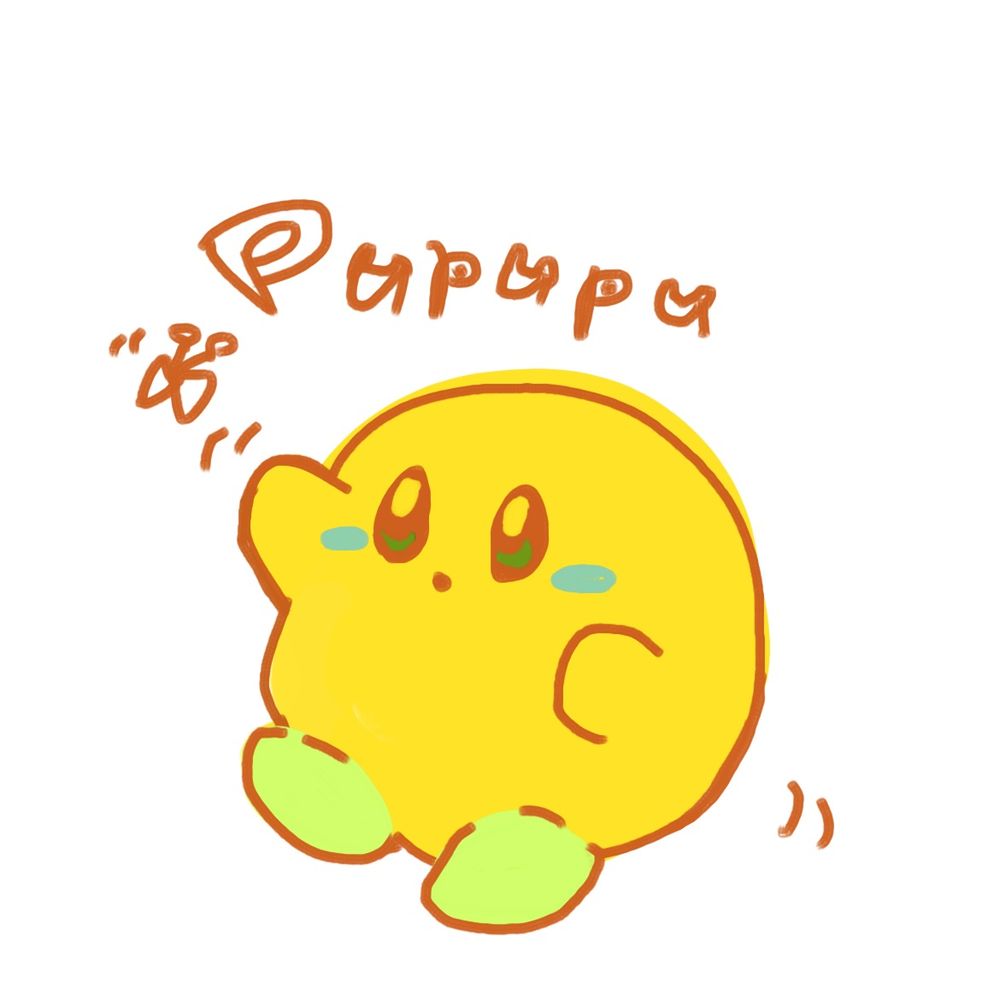 みみめり