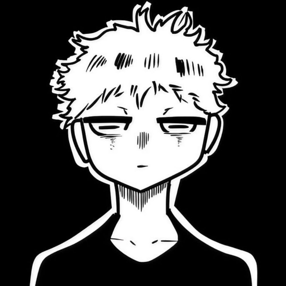 H.