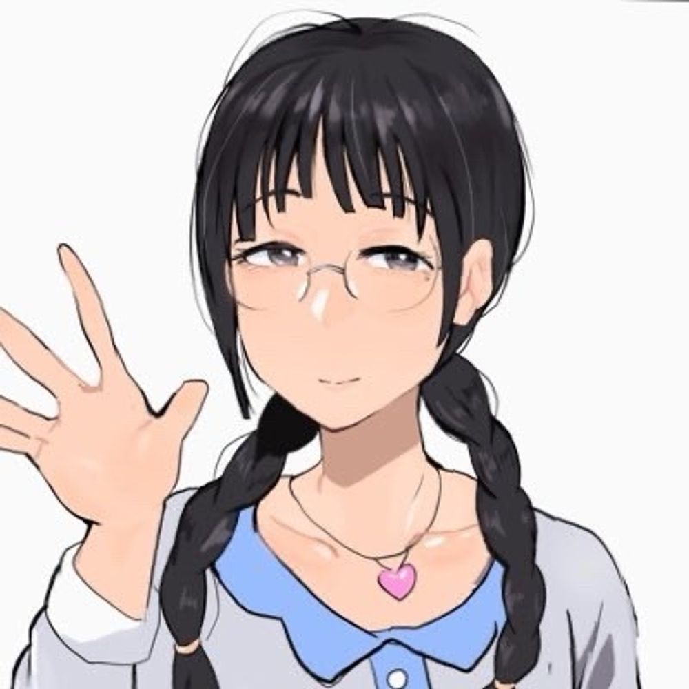 ピポ🔞