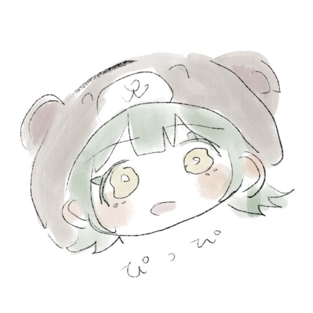 ぴっぴ