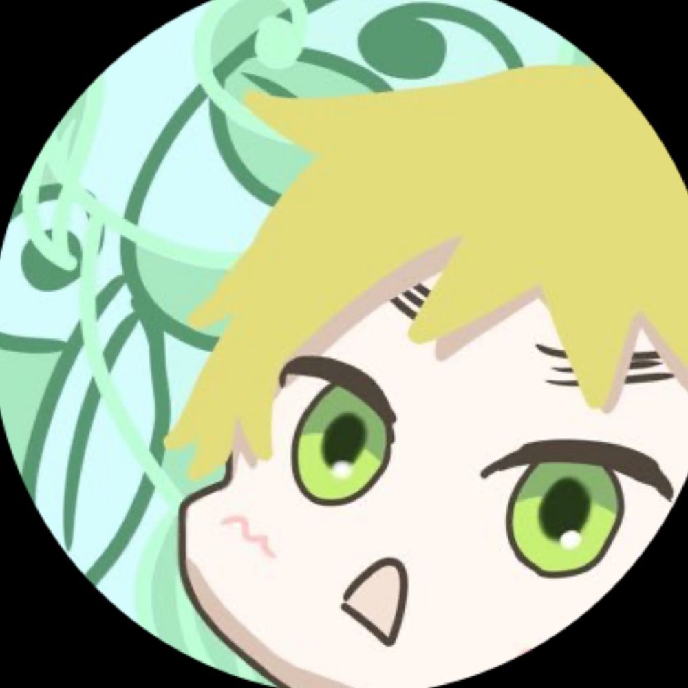 ふわろう