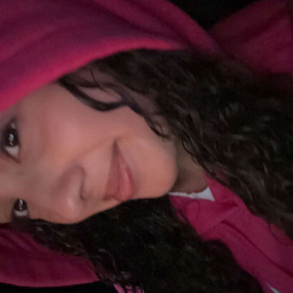 cariocaaa