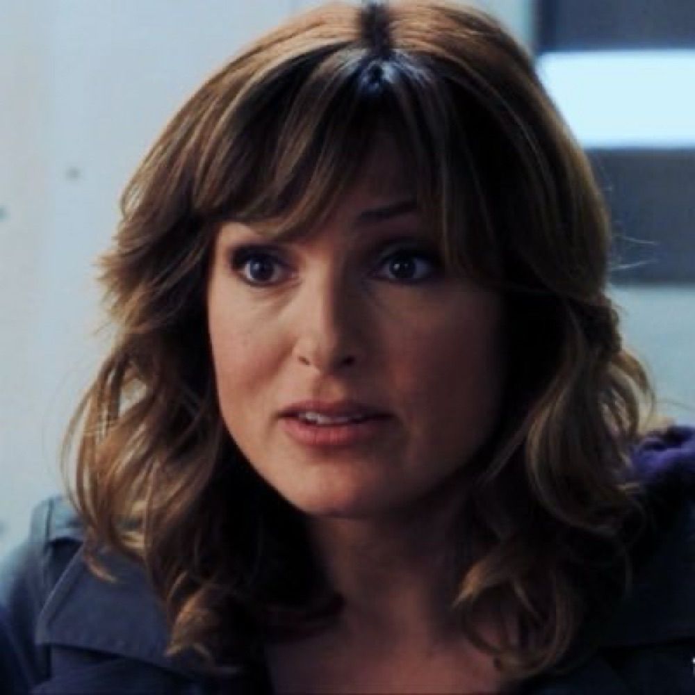 Liv’Benson