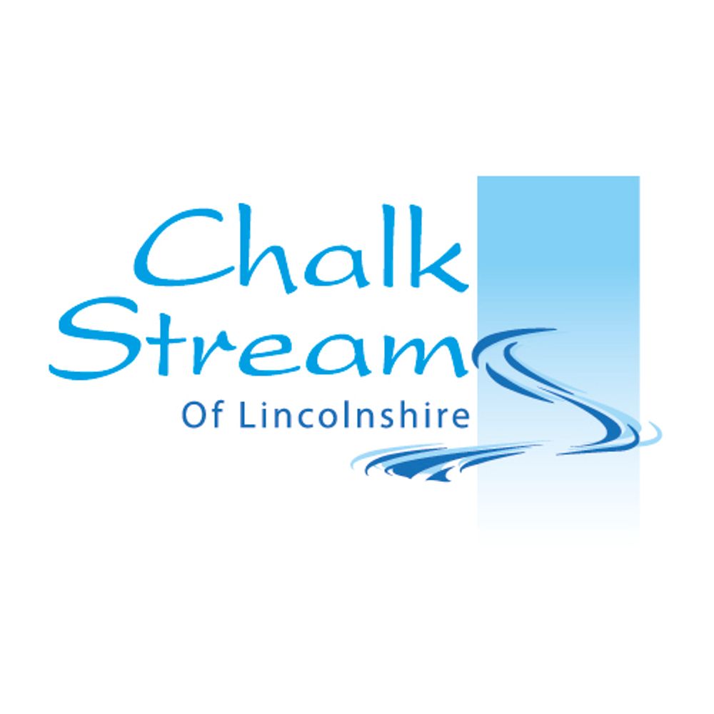 Lincolnshire Chalk Streams Project 