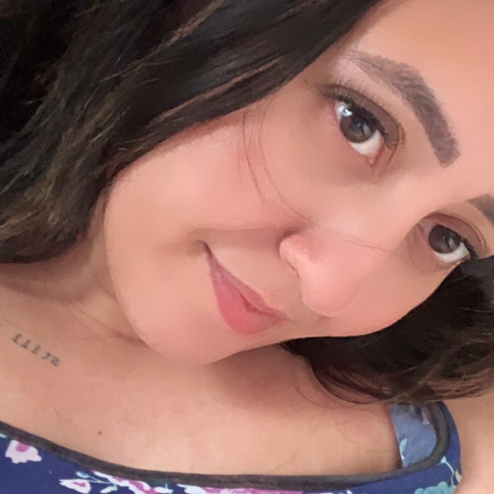Sah ✨
