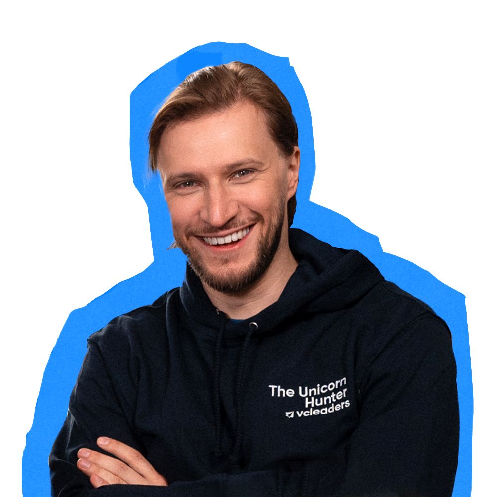 Paweł Michalski